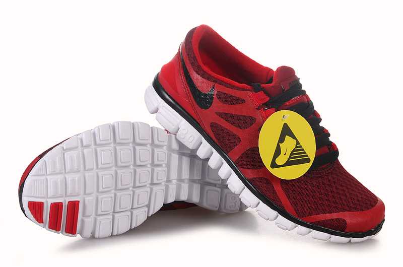 free 2 nike prixdusine vintage nike chaussures free boutique